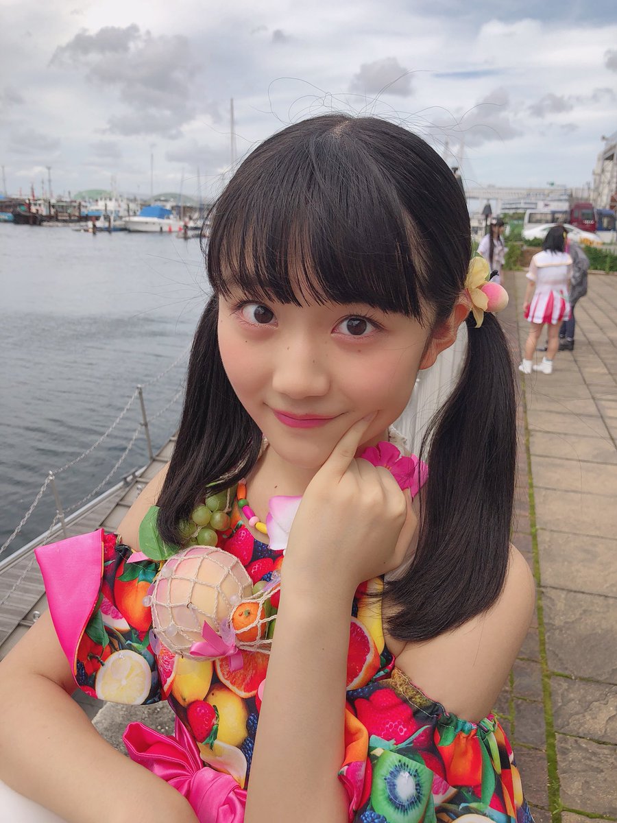 f:id:hot:20190908205633j:plain f:id:hot:20190908205633j:plain