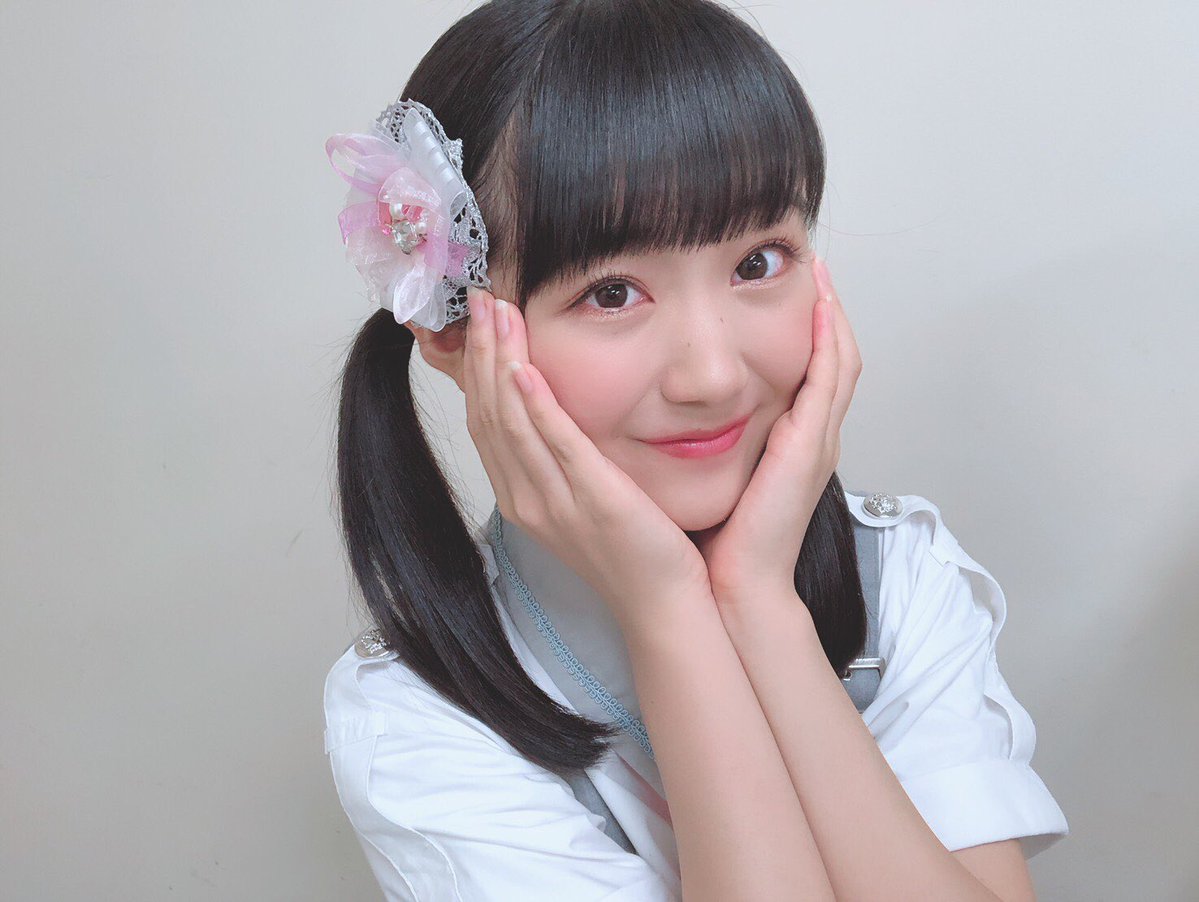 f:id:hot:20190908205644j:plain f:id:hot:20190908205644j:plain