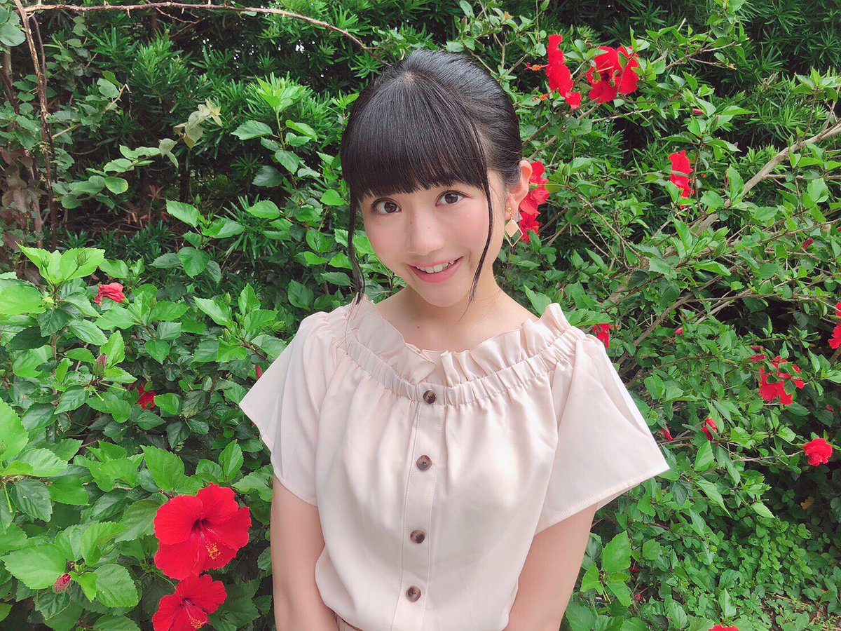 f:id:hot:20190908205658j:plain f:id:hot:20190908205658j:plain