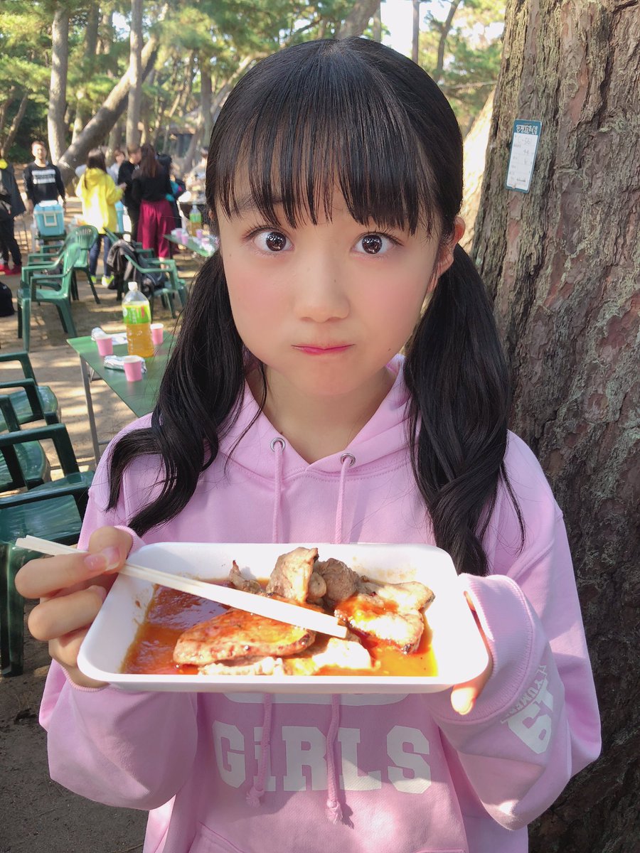 f:id:hot:20190908205714j:plain f:id:hot:20190908205714j:plain