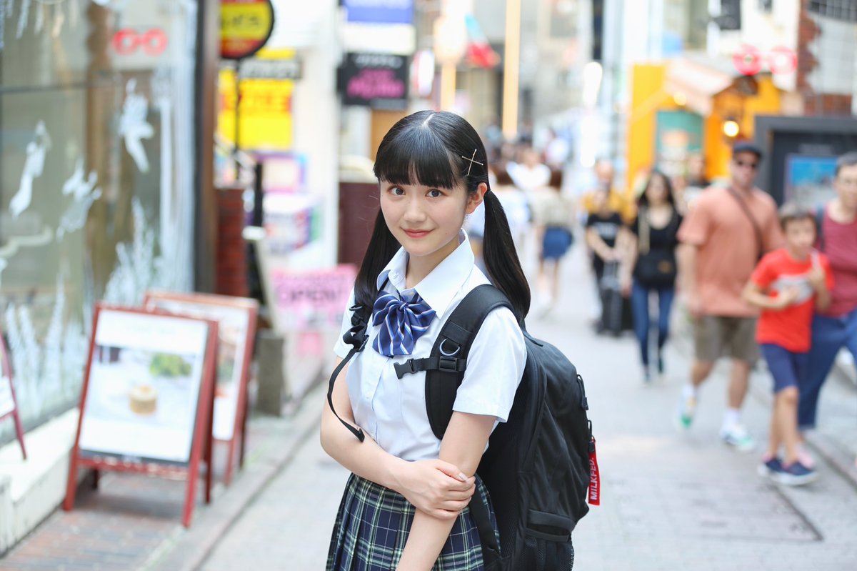 f:id:hot:20190908205729j:plain f:id:hot:20190908205729j:plain