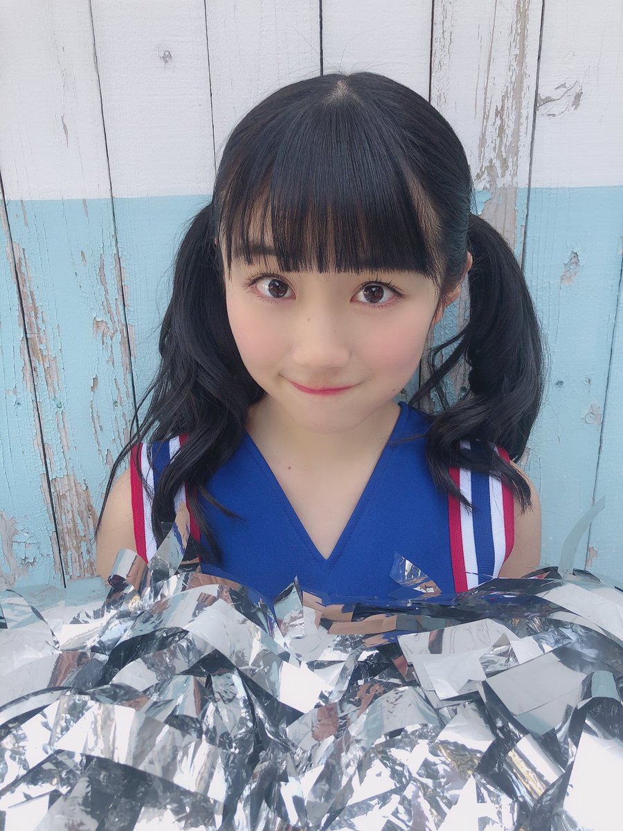 f:id:hot:20190908205744j:plain f:id:hot:20190908205744j:plain
