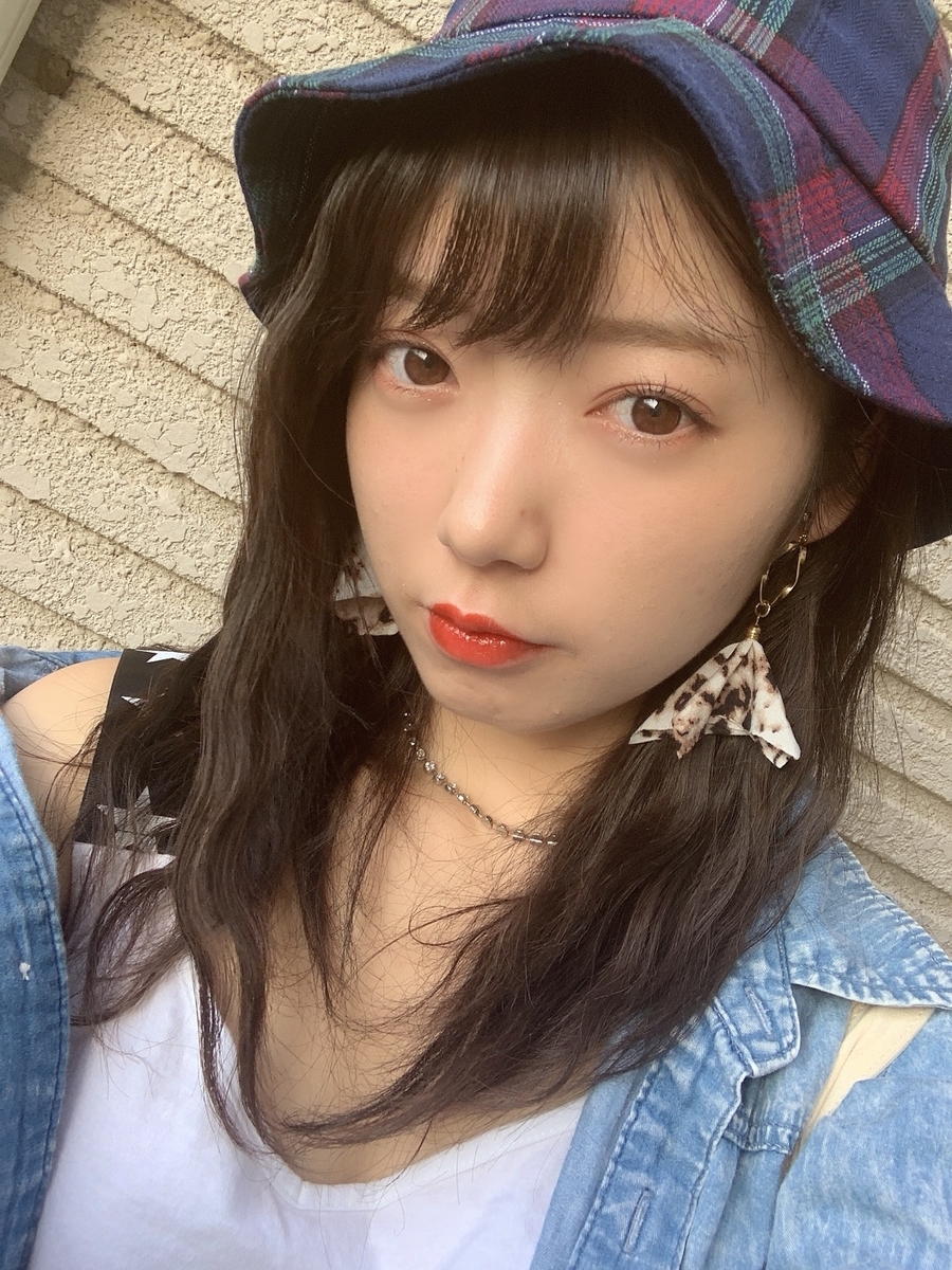 f:id:hot:20190909214745j:plain f:id:hot:20190909214745j:plain