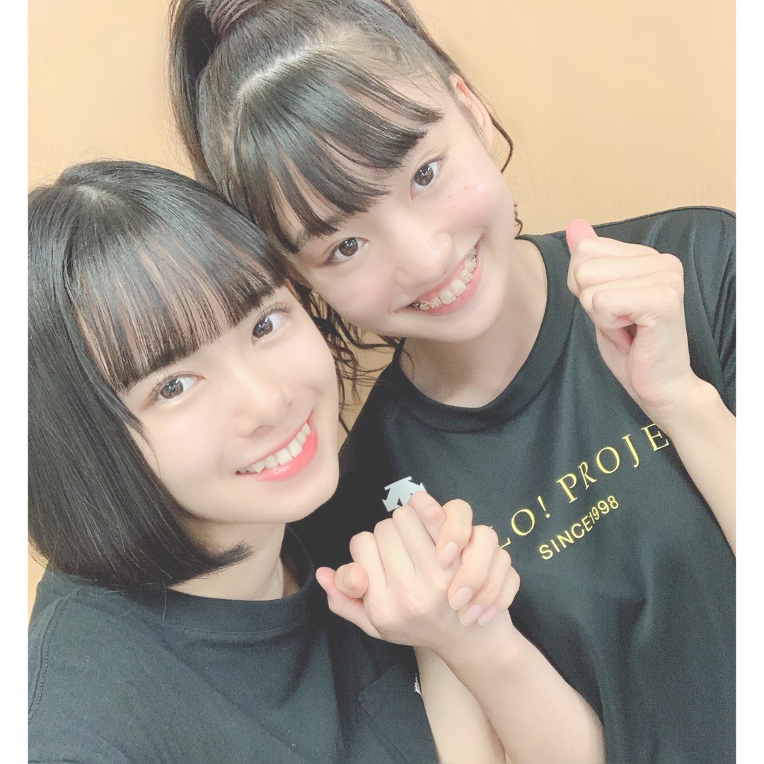 f:id:hot:20190912182531j:plain:w360 f:id:hot:20190912182531j:plain:w360
