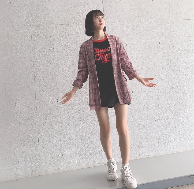 f:id:hot:20190918093005j:plain f:id:hot:20190918093005j:plain