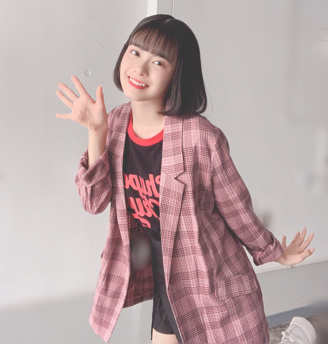 f:id:hot:20190918093103j:plain f:id:hot:20190918093103j:plain