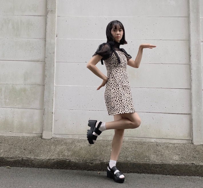 f:id:hot:20190918093136j:plain f:id:hot:20190918093136j:plain