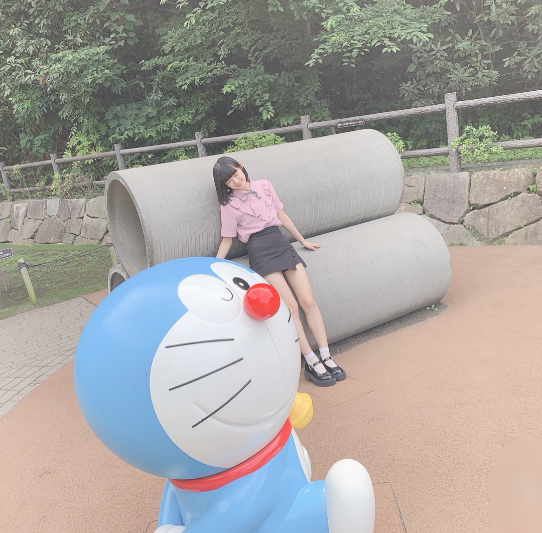 f:id:hot:20190918093359j:plain f:id:hot:20190918093359j:plain