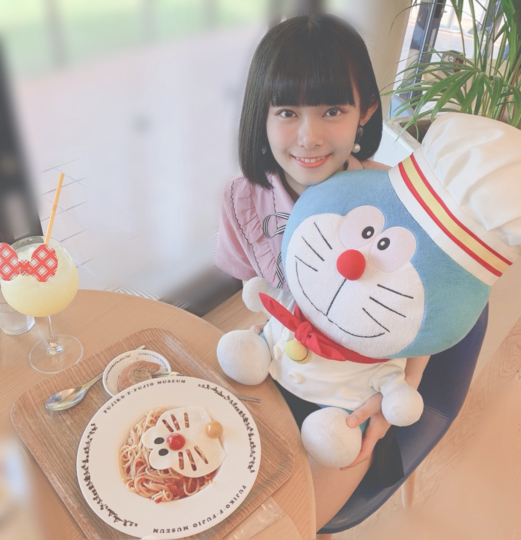 f:id:hot:20190918093411j:plain f:id:hot:20190918093411j:plain