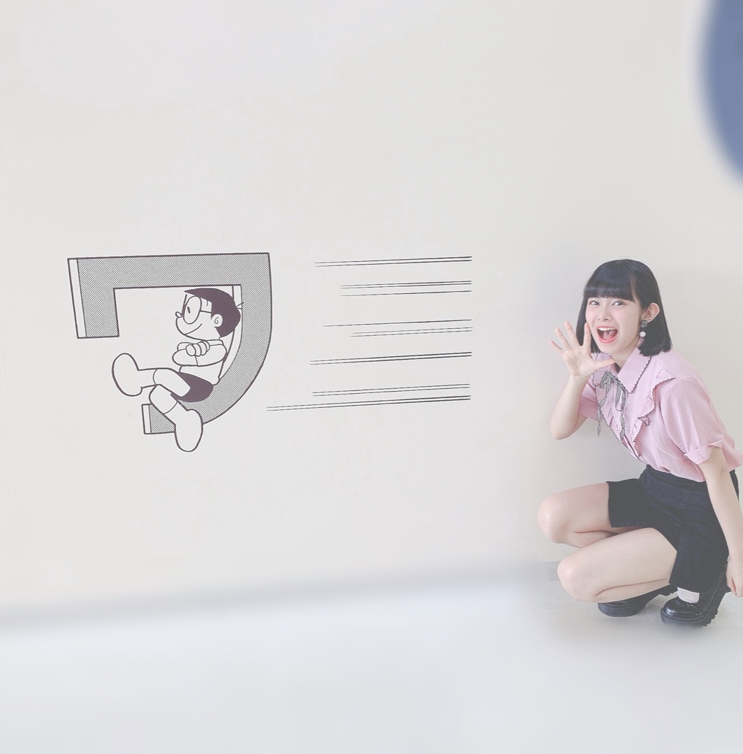 f:id:hot:20190918093421j:plain f:id:hot:20190918093421j:plain