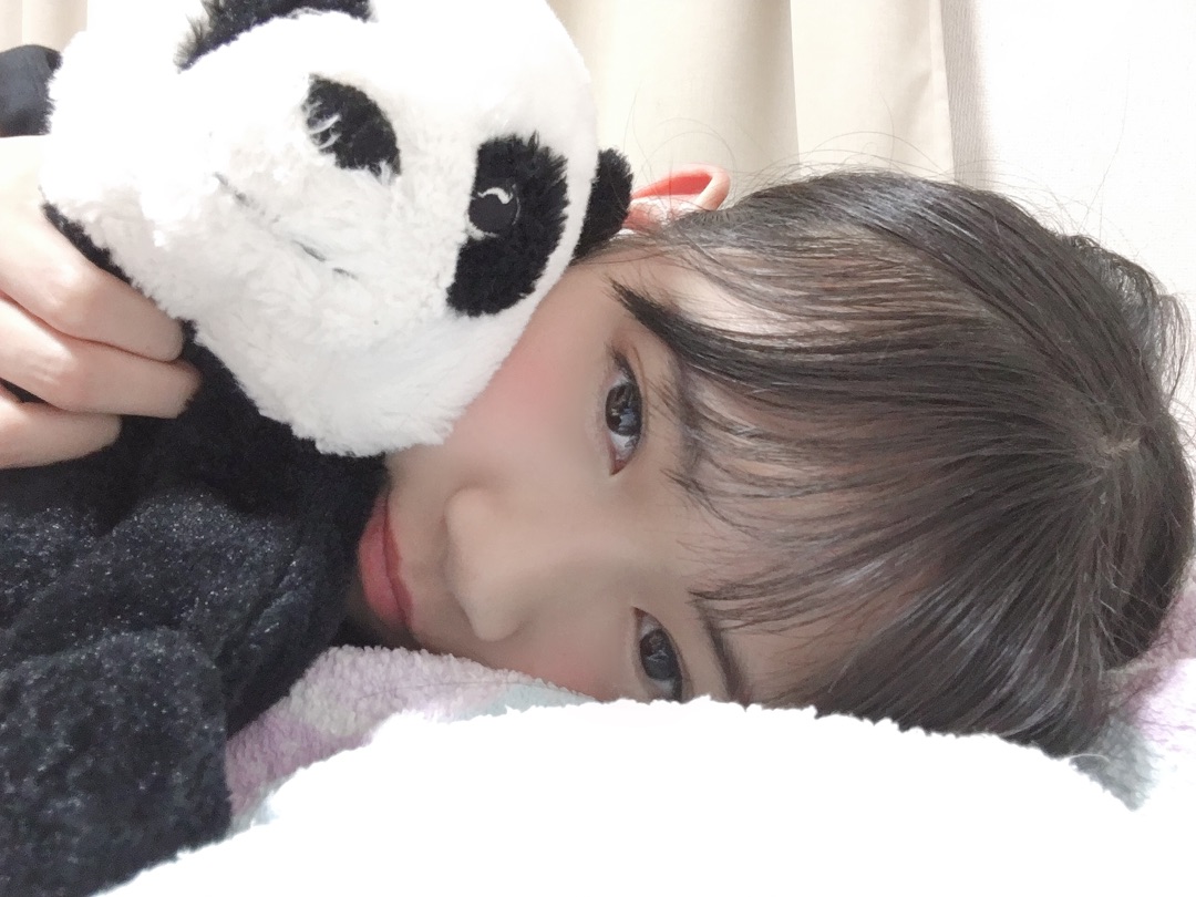 f:id:hot:20190919230743j:plain:w480