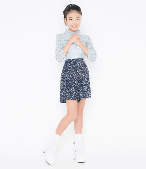 f:id:hot:20190919231523j:plain