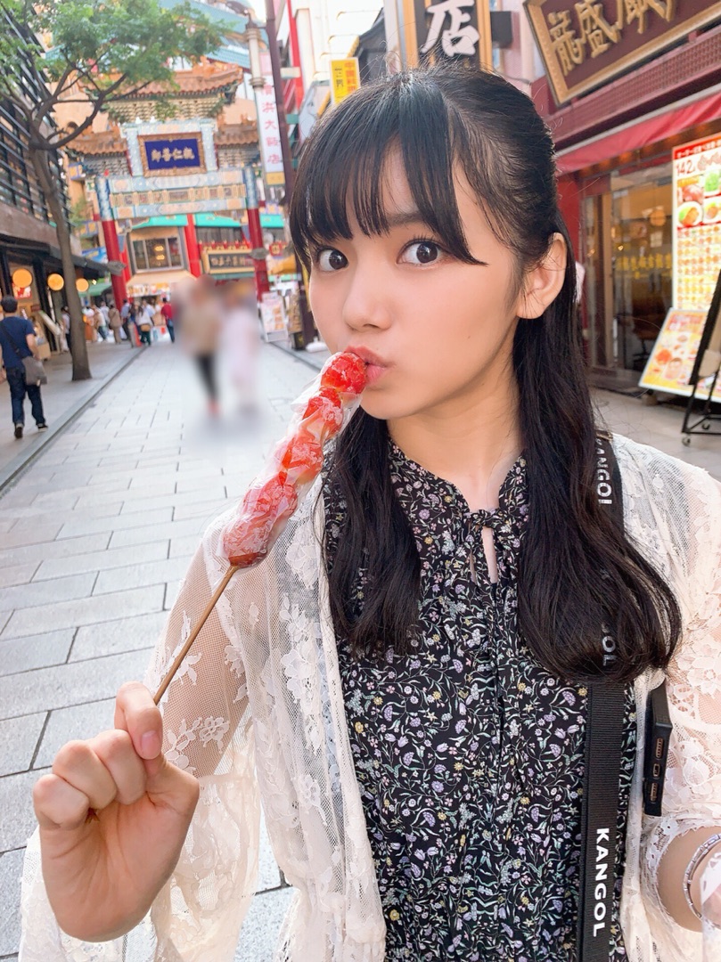 f:id:hot:20190922132304j:plain:w360