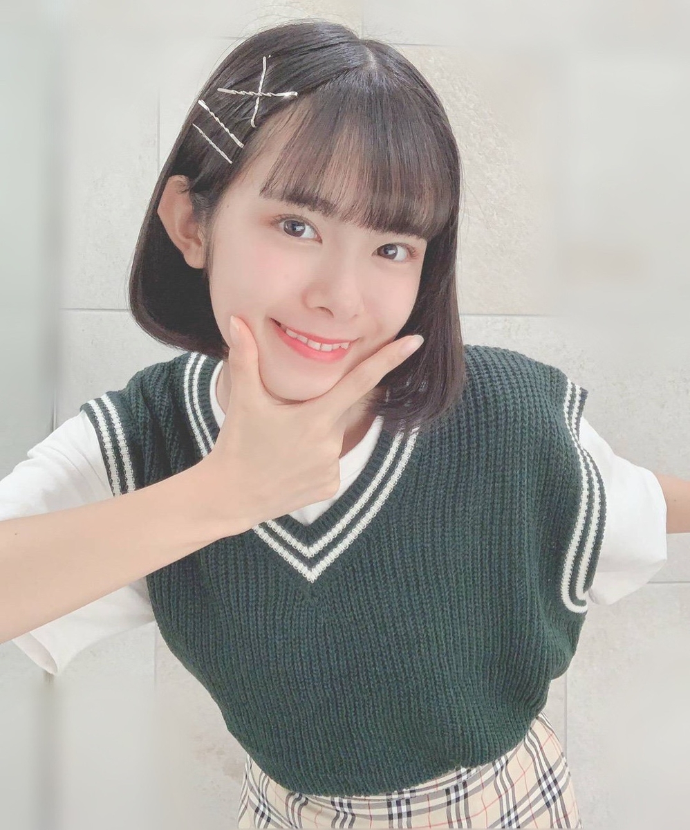 f:id:hot:20190923203905j:plain:w360