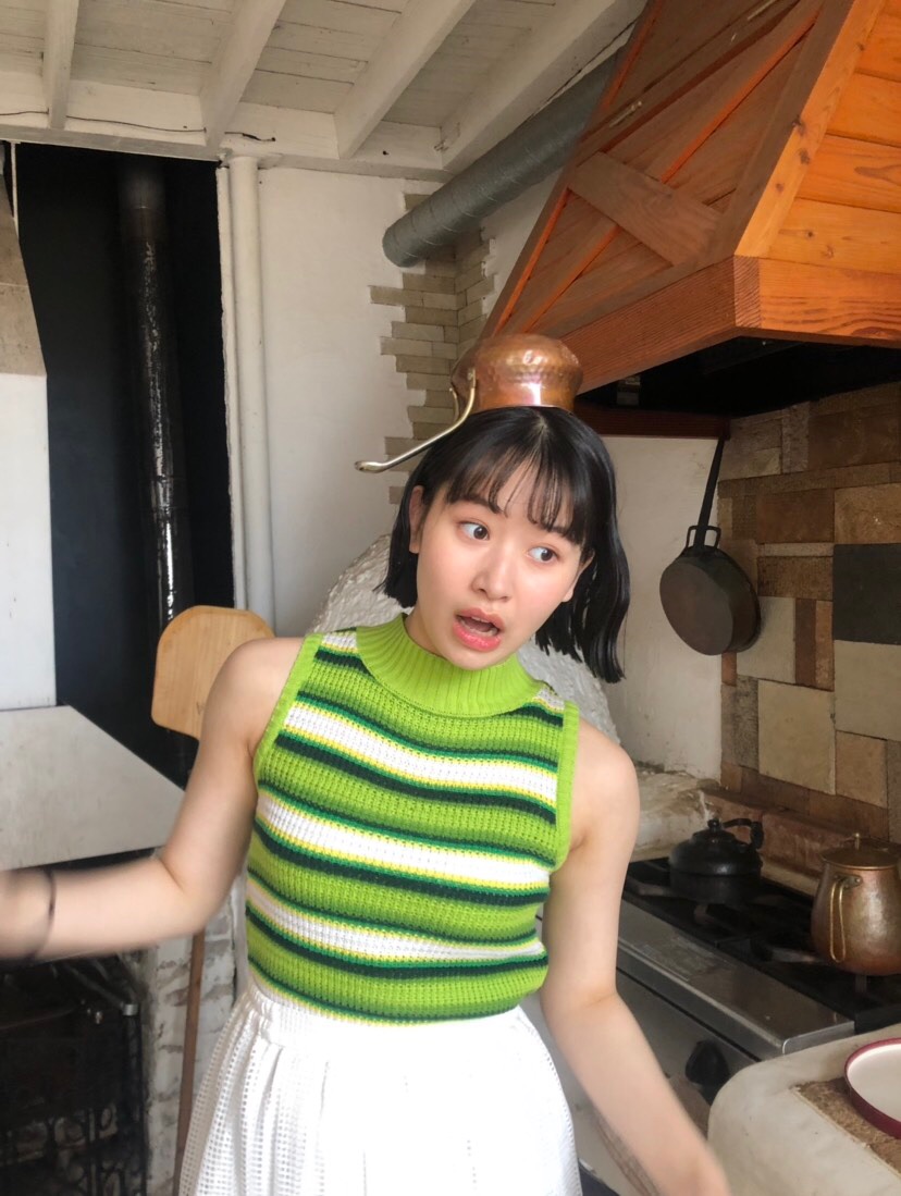 f:id:hot:20190923214150j:plain:w360