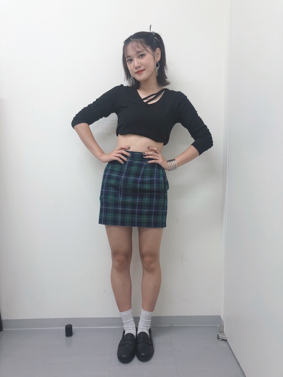 f:id:hot:20190926072737j:plain f:id:hot:20190926072737j:plain