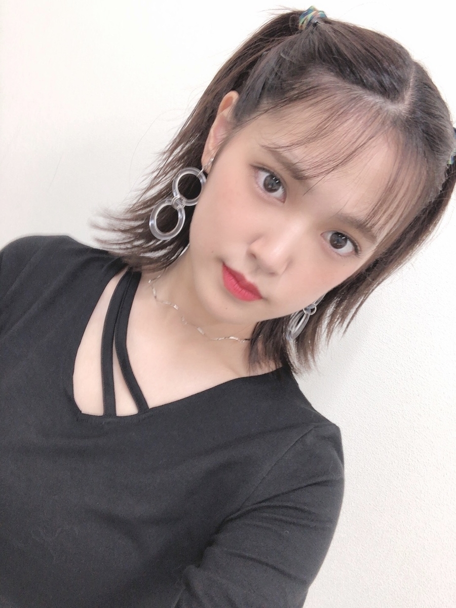 f:id:hot:20190926072801j:plain f:id:hot:20190926072801j:plain
