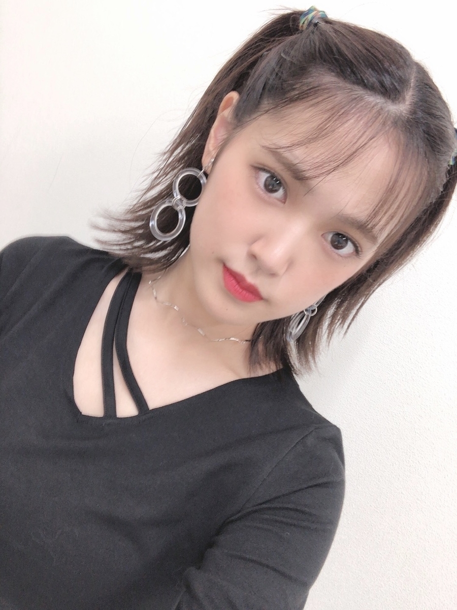 f:id:hot:20190926072801j:plain