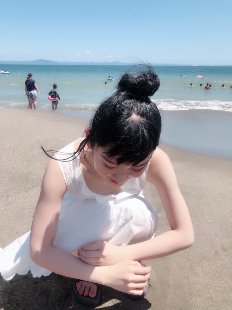 f:id:hot:20190928225113j:plain f:id:hot:20190928225113j:plain