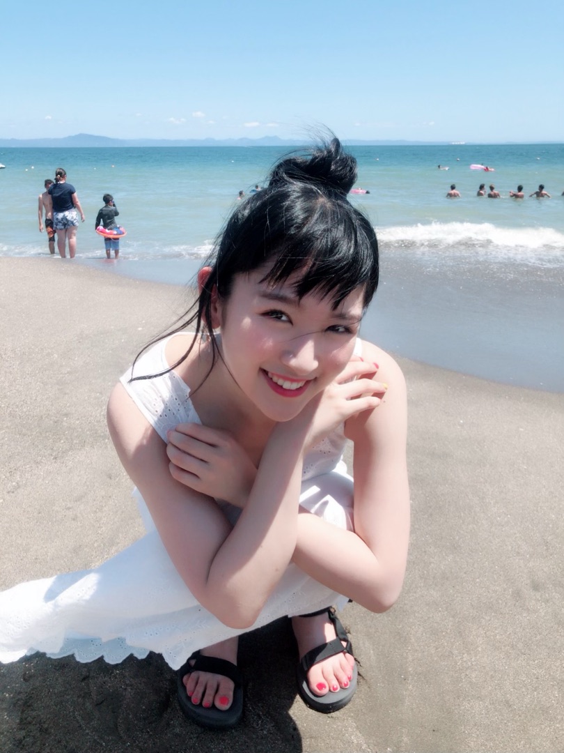 f:id:hot:20190928225126j:plain f:id:hot:20190928225126j:plain