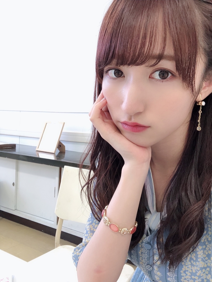f:id:hot:20190928230940j:plain:w360