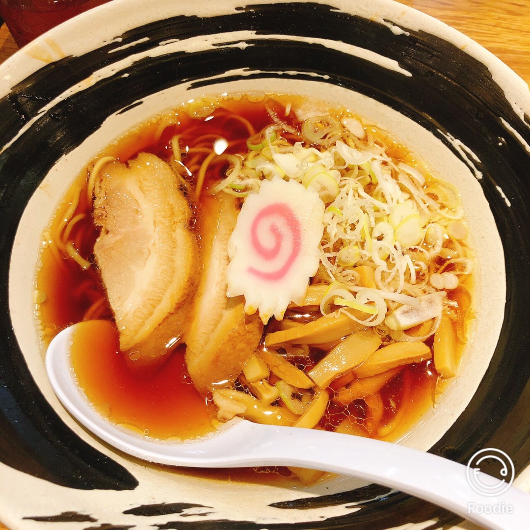 f:id:hot:20190930120637j:plain f:id:hot:20190930120637j:plain