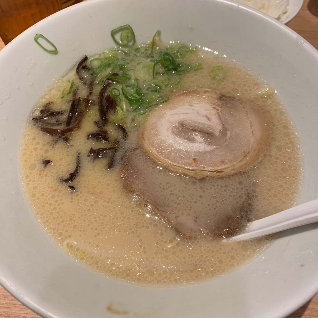 f:id:hot:20190930120656j:plain f:id:hot:20190930120656j:plain