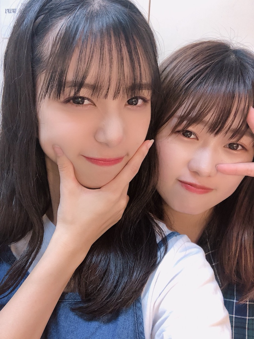 f:id:hot:20190930120708j:plain f:id:hot:20190930120708j:plain