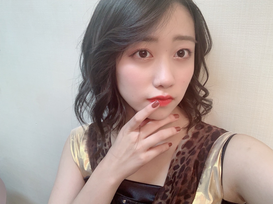 f:id:hot:20190930120737j:plain f:id:hot:20190930120737j:plain