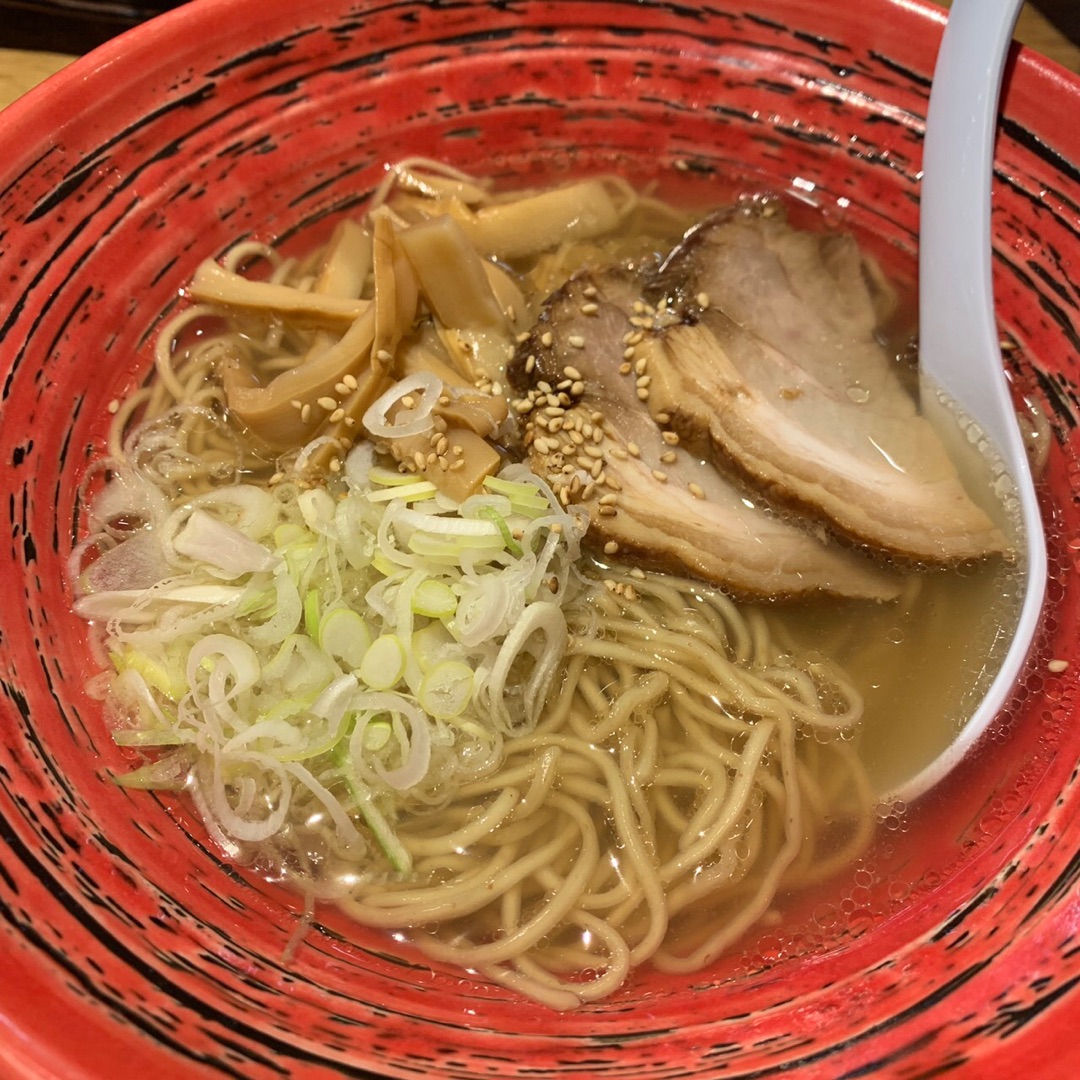 f:id:hot:20190930120751j:plain f:id:hot:20190930120751j:plain
