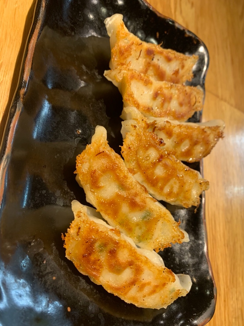 f:id:hot:20190930120802j:plain f:id:hot:20190930120802j:plain