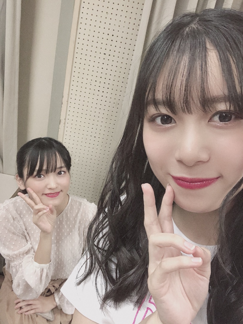 f:id:hot:20190930120826j:plain f:id:hot:20190930120826j:plain