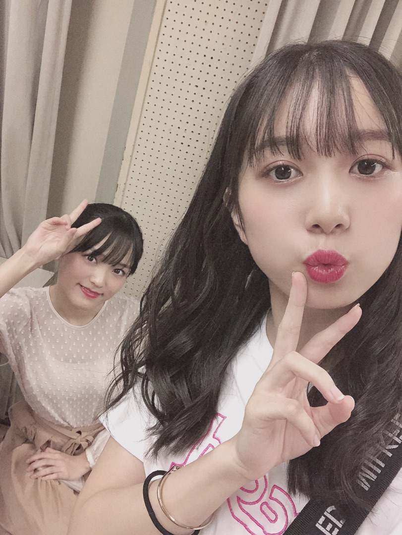 f:id:hot:20190930120838j:plain f:id:hot:20190930120838j:plain