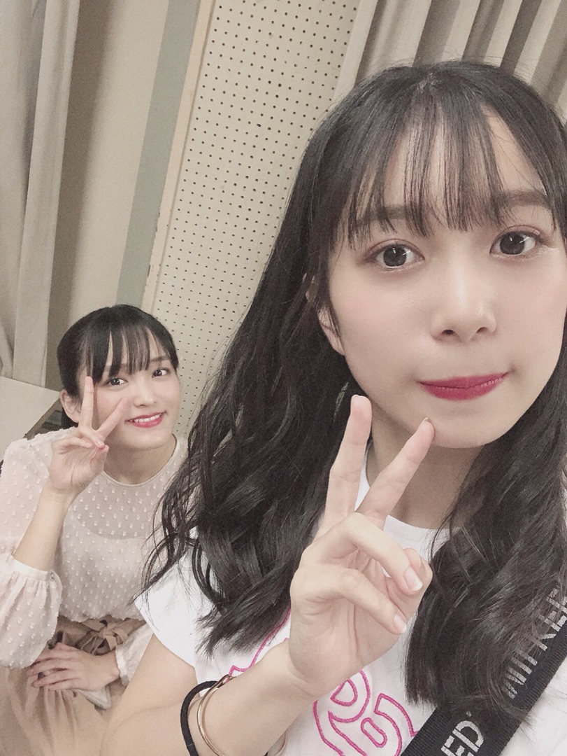 f:id:hot:20190930120902j:plain f:id:hot:20190930120902j:plain