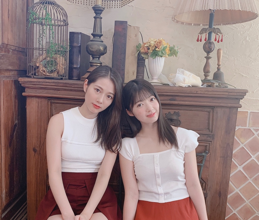 f:id:hot:20191004221618j:plain f:id:hot:20191004221618j:plain