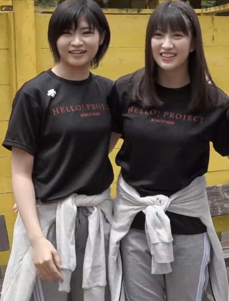 f:id:hot:20191005220153j:plain