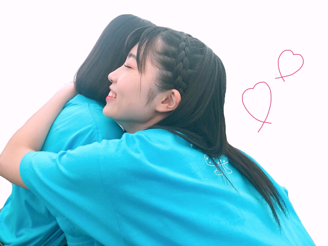 f:id:hot:20191008172655j:plain:w480 f:id:hot:20191008172655j:plain:w480