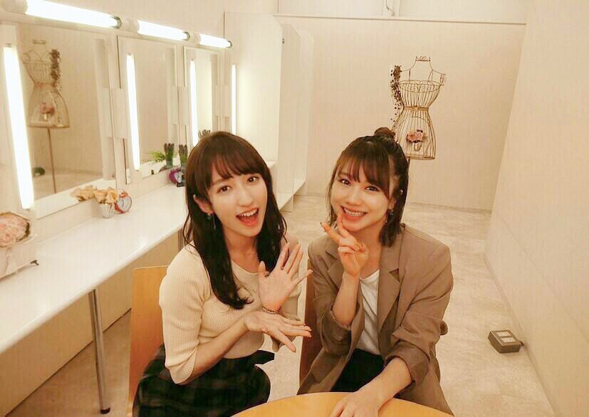 f:id:hot:20191009201846j:plain:w480 f:id:hot:20191009201846j:plain:w480