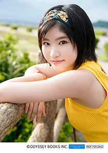 f:id:hot:20191009210254j:plain