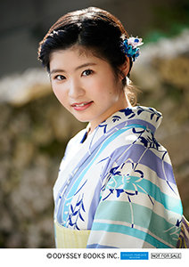 f:id:hot:20191009210300j:plain