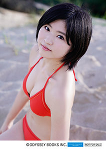 f:id:hot:20191009210336j:plain