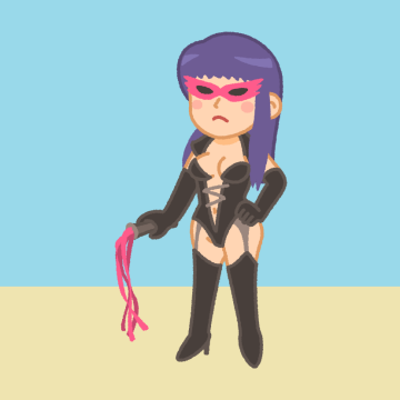 f:id:hot:20191014104110p:plain f:id:hot:20191014104110p:plain