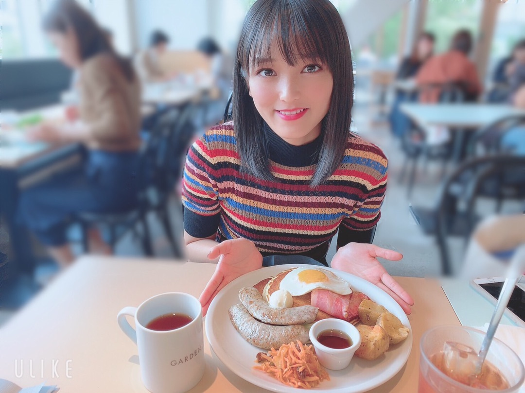f:id:hot:20191019130831j:plain:w480
