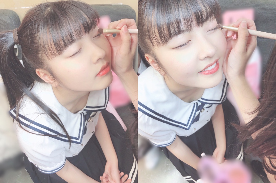 f:id:hot:20191021100441j:plain