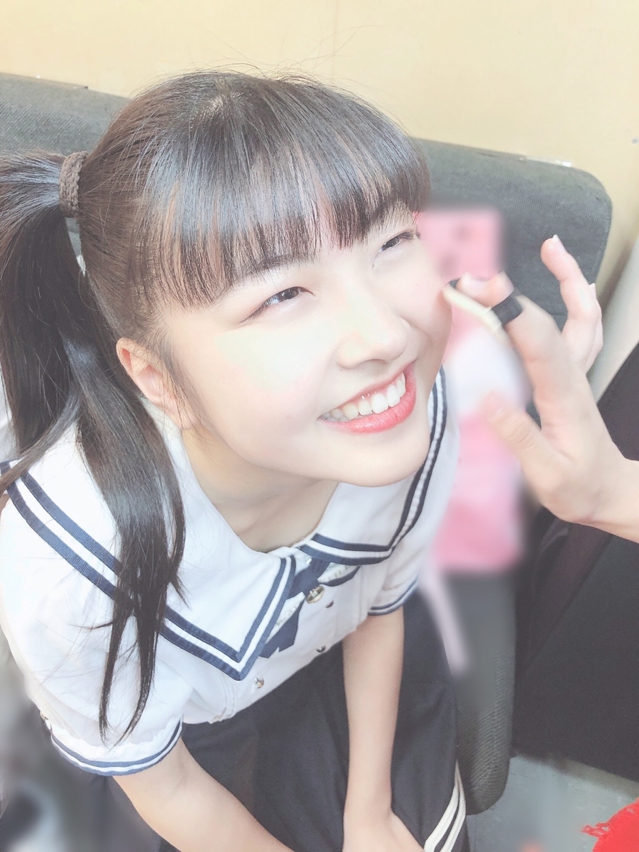 f:id:hot:20191021100449j:plain