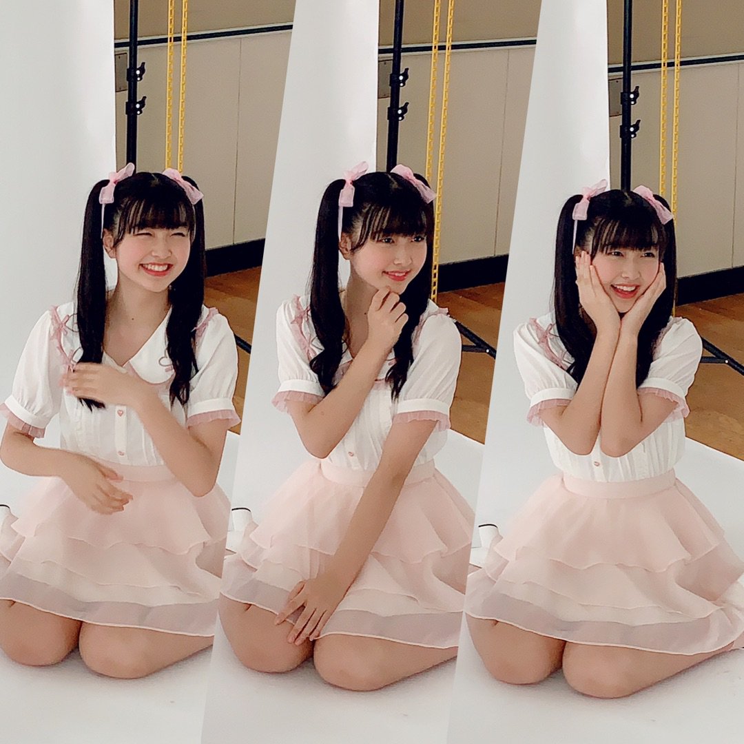 f:id:hot:20191021100706j:plain:w360