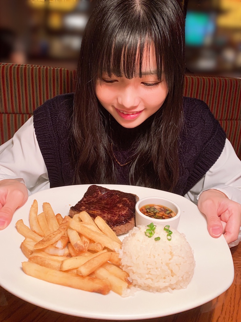f:id:hot:20191021101534j:plain f:id:hot:20191021101534j:plain