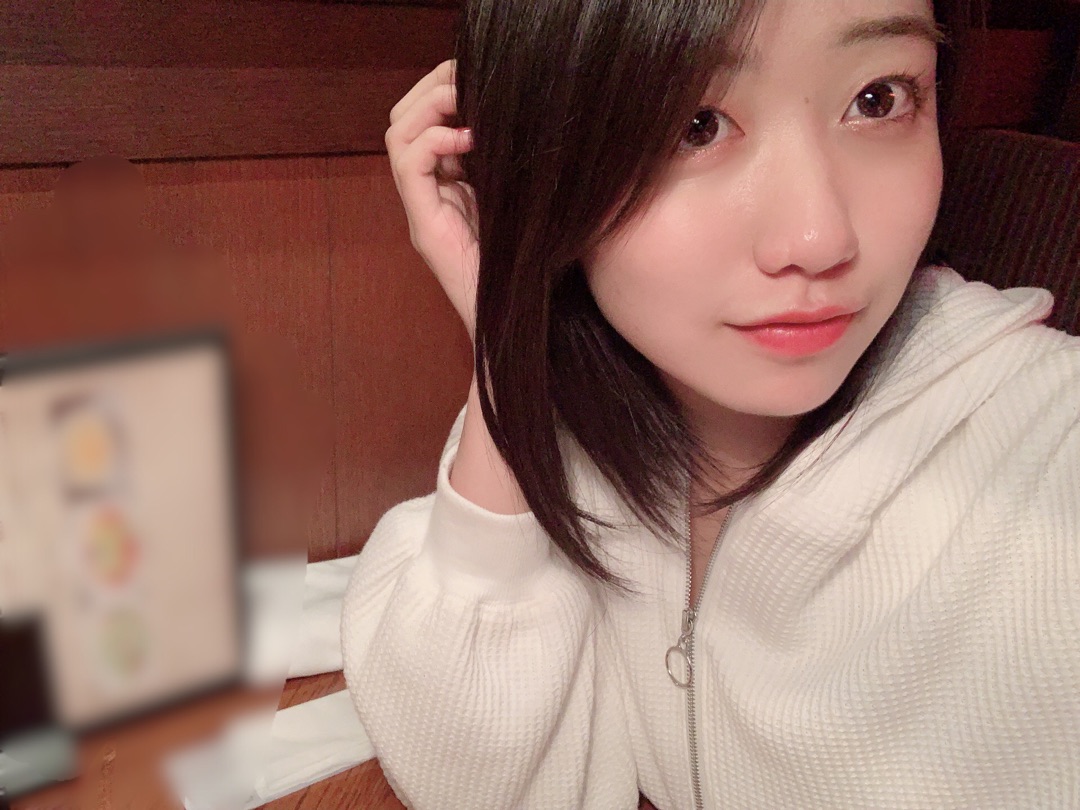 f:id:hot:20191021101547j:plain f:id:hot:20191021101547j:plain