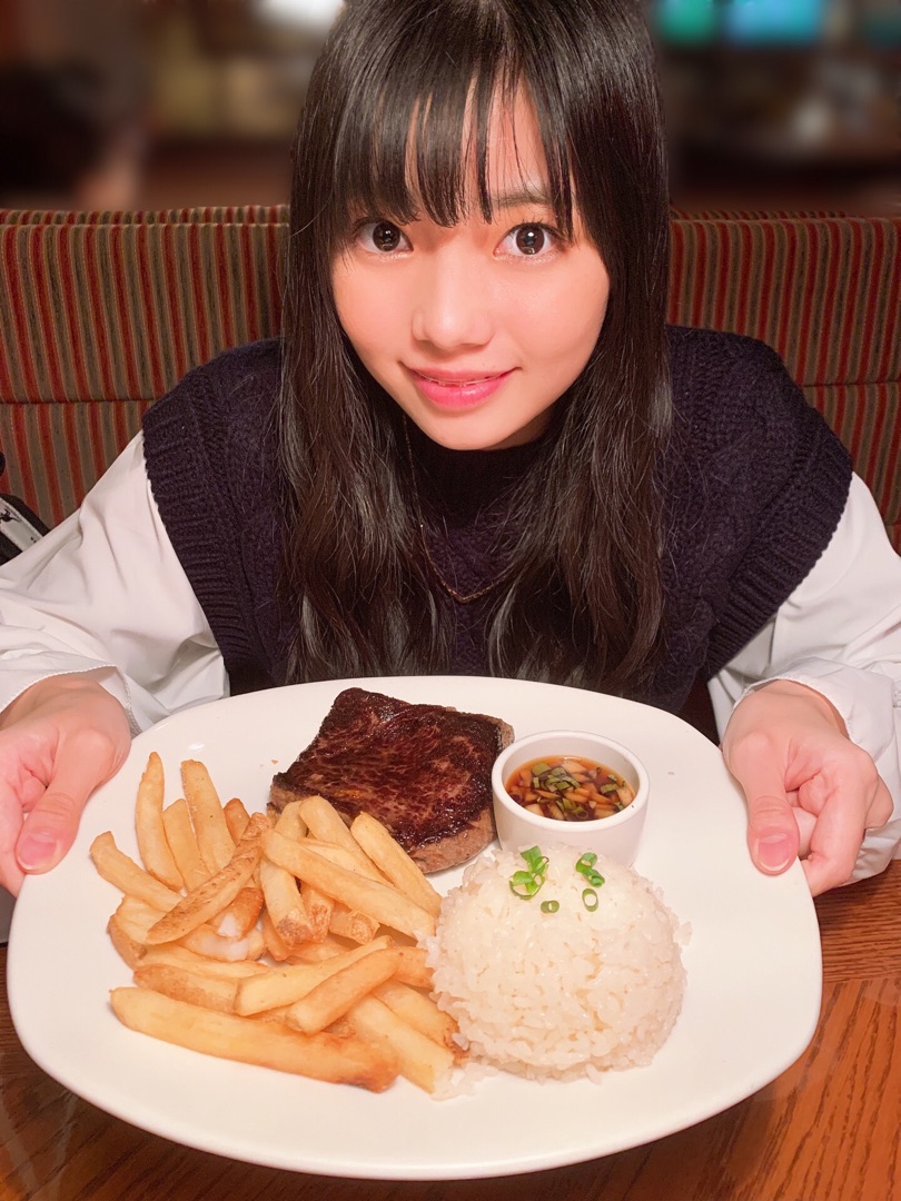 f:id:hot:20191021101604j:plain f:id:hot:20191021101604j:plain