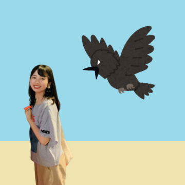f:id:hot:20191021104053p:plain